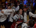 listopad 2018 - Martinské hody