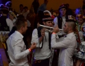 listopad 2018 - Martinské hody