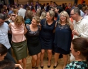 listopad 2018 - Martinské hody