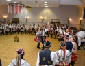 listopad 2018 - Martinské hody