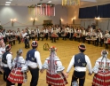 listopad 2018 - Martinské hody