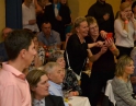 listopad 2018 - Martinské hody