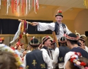 listopad 2018 - Martinské hody