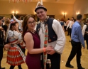 listopad 2018 - Martinské hody