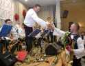 listopad 2018 - Martinské hody