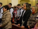 listopad 2018 - Martinské hody