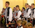 listopad 2018 - Martinské hody