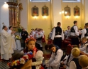 listopad 2018 - Martinské hody