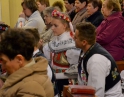 listopad 2018 - Martinské hody