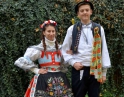 listopad 2018 - Martinské hody