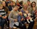 listopad 2018 - Vítání občánků