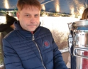 prosinec 2018 - Vánoční vesnička