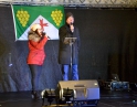 prosinec 2018 - Vánoční vesnička