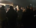prosinec 2018 - Mikulášská s Pizzerií Anna