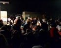 prosinec 2018 - Mikulášská s Pizzerií Anna
