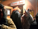 prosinec 2018 - Mikulášská s Pizzerií Anna
