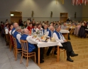prosinec 2018 - Předvánoční setkání seniorů