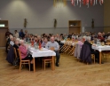prosinec 2018 - Předvánoční setkání seniorů