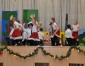 prosinec 2018 - Předvánoční setkání seniorů