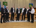 prosinec 2018 - Předvánoční setkání seniorů