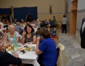 prosinec 2018 - Předvánoční setkání seniorů