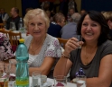 prosinec 2018 - Předvánoční setkání seniorů