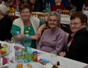 prosinec 2018 - Předvánoční setkání seniorů