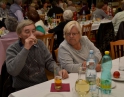 prosinec 2018 - Předvánoční setkání seniorů