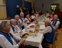 prosinec 2018 - Předvánoční setkání seniorů