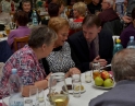 prosinec 2018 - Předvánoční setkání seniorů