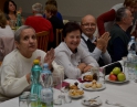 prosinec 2018 - Předvánoční setkání seniorů