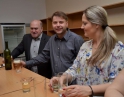 prosinec 2018 - Předvánoční setkání seniorů