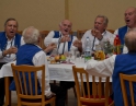 prosinec 2018 - Předvánoční setkání seniorů