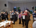 prosinec 2018 - Předvánoční setkání seniorů