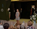 prosinec 2018 - Vánoční divadelní představení