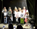 prosinec 2018 - Vánoční divadelní představení