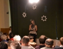 prosinec 2018 - Vánoční divadelní představení