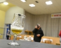 únor 2019 - Pivní korbel