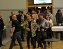 únor 2019 - Pivní korbel