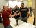 únor 2019 - Pivní korbel