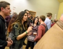 únor 2019 - Pivní korbel