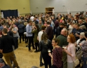 únor 2019 - Pivní korbel