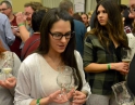 únor 2019 - Pivní korbel