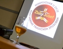 únor 2019 - Pivní korbel