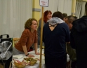 únor 2019 - Pivní korbel