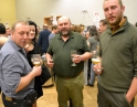 únor 2019 - Pivní korbel