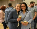 únor 2019 - Pivní korbel