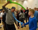 únor 2019 - Pivní korbel