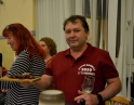 únor 2019 - Pivní korbel