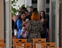 únor 2019 - Vítání občánků